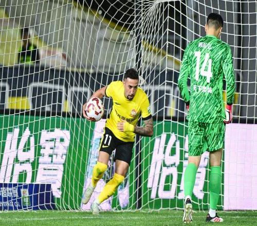 内马尔桑托,斯再展神威,场赛事进球,美高梅(MGM)最新官方网站,美高梅,(1888-MGM认证),美高梅mgm1888,美高梅mgm最新登录入口