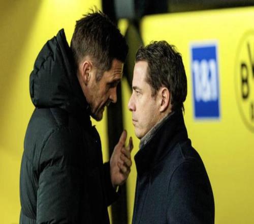 大乐透期号,专家质合推,前区十码,美高梅(MGM)最新官方网站,美高梅,(1888-MGM认证),美高梅mgm1888,美高梅mgm最新登录入口