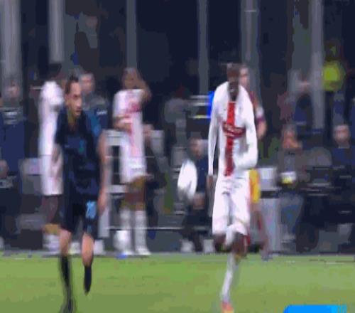 欧洲俱乐部,市值榜,皇马以,美高梅(MGM)最新官方网站,美高梅,(1888-MGM认证),美高梅mgm1888,美高梅mgm最新登录入口