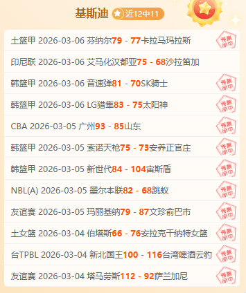 第九届哈尔,滨亚冬会圆,满结束,美高梅(MGM)最新官方网站,美高梅,(1888-MGM认证),美高梅mgm1888,美高梅mgm最新登录入口