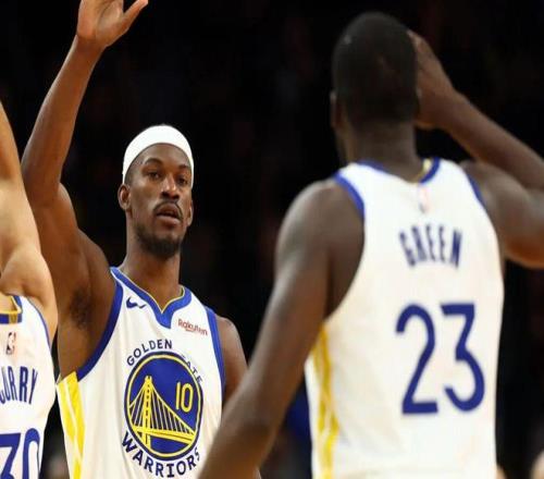 第九届哈尔,滨亚冬会圆,满结束,美高梅(MGM)最新官方网站,美高梅,(1888-MGM认证),美高梅mgm1888,美高梅mgm最新登录入口