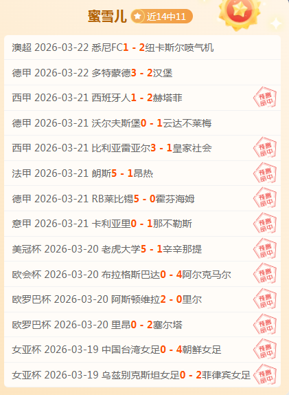 龙珠超宇宙,新角色揭晓,鸟山明设计,美高梅(MGM)最新官方网站,美高梅,(1888-MGM认证),美高梅mgm1888,美高梅mgm最新登录入口