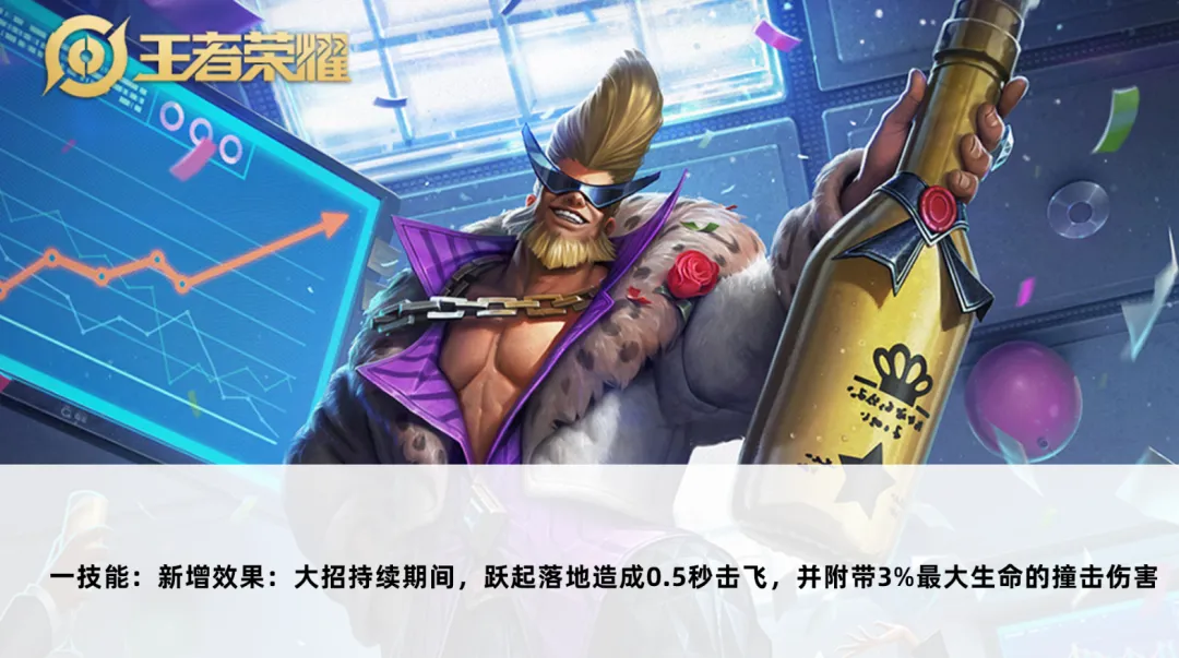 龙珠超宇宙,新角色揭晓,鸟山明设计,美高梅(MGM)最新官方网站,美高梅,(1888-MGM认证),美高梅mgm1888,美高梅mgm最新登录入口