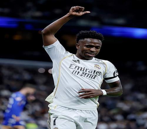 智利甲风云,再起,希康巅峰对,美高梅(MGM)最新官方网站,美高梅,(1888-MGM认证),美高梅mgm1888,美高梅mgm最新登录入口