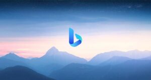 智利甲风云,再起,希康巅峰对,美高梅(MGM)最新官方网站,美高梅,(1888-MGM认证),美高梅mgm1888,美高梅mgm最新登录入口