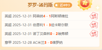 连战告捷,激战三场,辽鲁巅峰对,美高梅(MGM)最新官方网站,美高梅,(1888-MGM认证),美高梅mgm1888,美高梅mgm最新登录入口