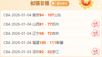 英冠单挑赛,事分析,专家预测期,美高梅(MGM)最新官方网站,美高梅,(1888-MGM认证),美高梅mgm1888,美高梅mgm最新登录入口