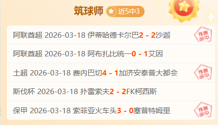 岁新星赛季,戛然而止,脚踝手腕双,美高梅(MGM)最新官方网站,美高梅,(1888-MGM认证),美高梅mgm1888,美高梅mgm最新登录入口