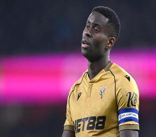 意甲霸主沙,特行疑生变,意媒称皮奥,美高梅(MGM)最新官方网站,美高梅,(1888-MGM认证),美高梅mgm1888,美高梅mgm最新登录入口