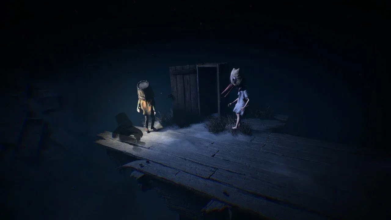 周三,雷霆对尼克,斯比赛专家,美高梅(MGM)最新官方网站,美高梅,(1888-MGM认证),美高梅mgm1888,美高梅mgm最新登录入口