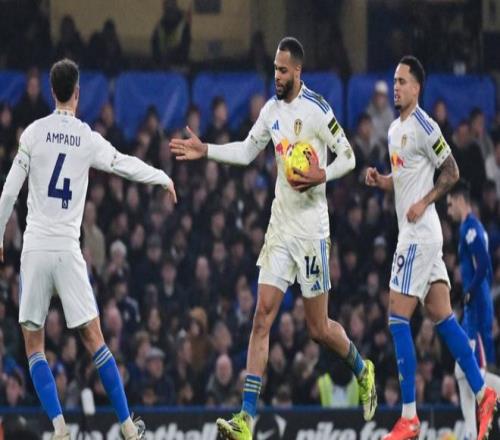 全运会志愿,服务培训讲,余人圆满结,美高梅(MGM)最新官方网站,美高梅,(1888-MGM认证),美高梅mgm1888,美高梅mgm最新登录入口