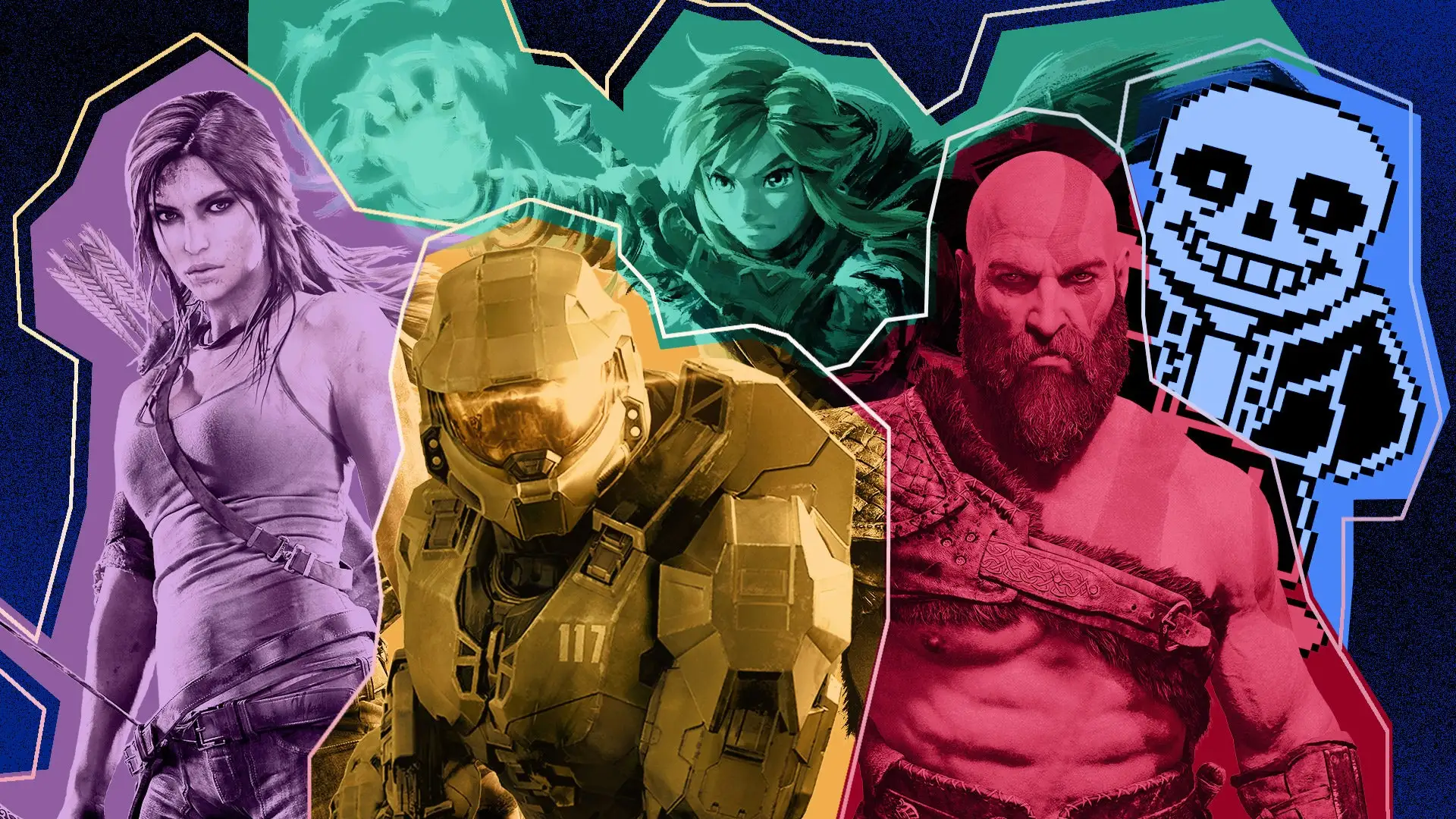 阿森纳客场,险胜布伦特,福德,美高梅(MGM)最新官方网站,美高梅,(1888-MGM认证),美高梅mgm1888,美高梅mgm最新登录入口