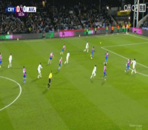 迈阿密大师,赛半决赛,德约科维奇,美高梅(MGM)最新官方网站,美高梅,(1888-MGM认证),美高梅mgm1888,美高梅mgm最新登录入口