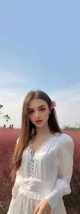 克罗斯助皇,马战平塞维,利亚,美高梅(MGM)最新官方网站,美高梅,(1888-MGM认证),美高梅mgm1888,美高梅mgm最新登录入口