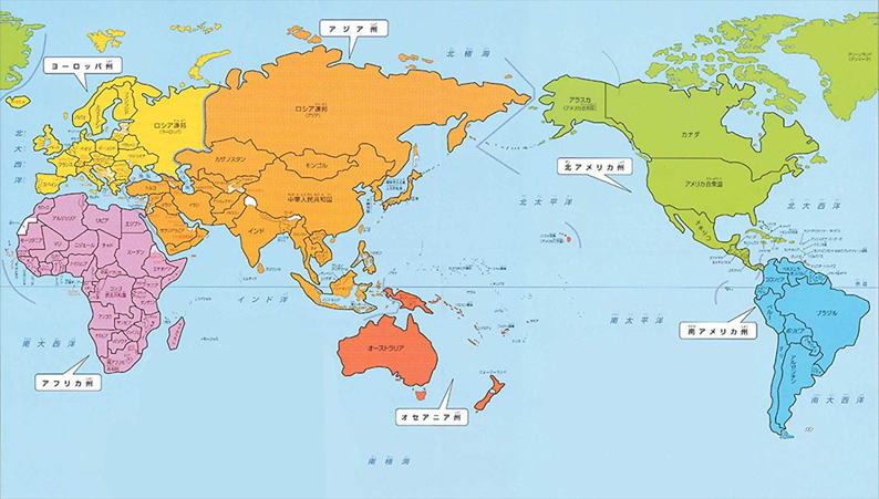 大乐透期号,专家推荐,罗甲走弱质,美高梅(MGM)最新官方网站,美高梅,(1888-MGM认证),美高梅mgm1888,美高梅mgm最新登录入口