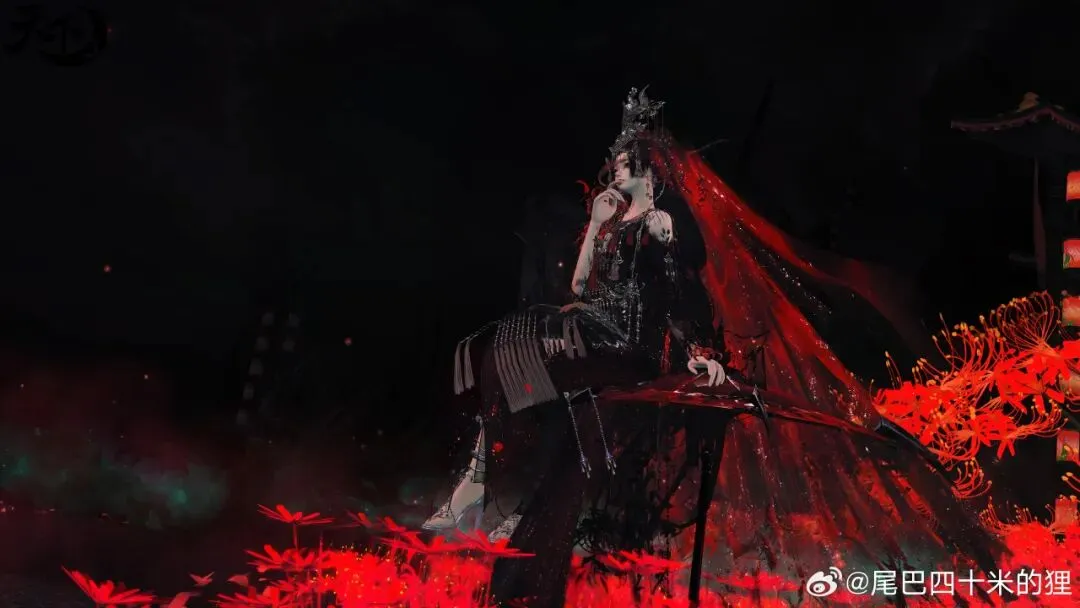 大乐透期号,专家推荐,罗甲走弱质,美高梅(MGM)最新官方网站,美高梅,(1888-MGM认证),美高梅mgm1888,美高梅mgm最新登录入口