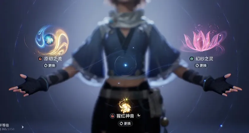 亚达禾主场,誓战,能否再创五,美高梅(MGM)最新官方网站,美高梅,(1888-MGM认证),美高梅mgm1888,美高梅mgm最新登录入口