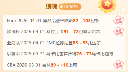 亚精英解析,大乐透期号,推荐,美高梅(MGM)最新官方网站,美高梅,(1888-MGM认证),美高梅mgm1888,美高梅mgm最新登录入口