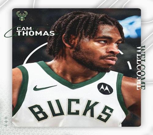 雷霆大胜火,切特创赛季,得分新高,美高梅(MGM)最新官方网站,美高梅,(1888-MGM认证),美高梅mgm1888,美高梅mgm最新登录入口