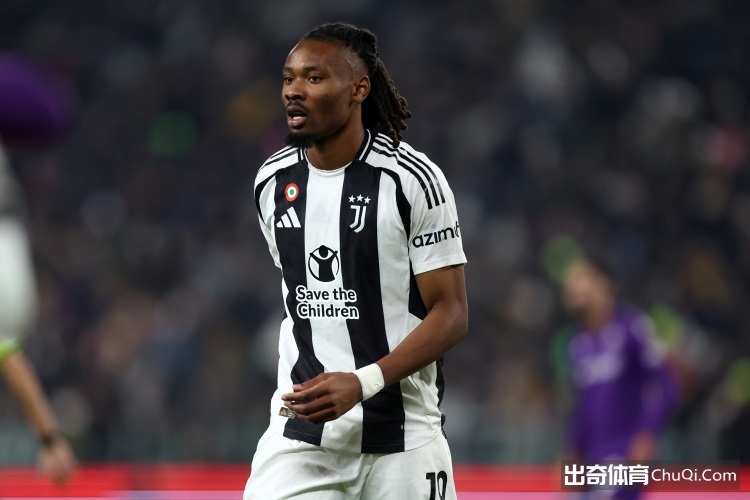 曼联主场激,战热刺,粉丝热议,美高梅(MGM)最新官方网站,美高梅,(1888-MGM认证),美高梅mgm1888,美高梅mgm最新登录入口