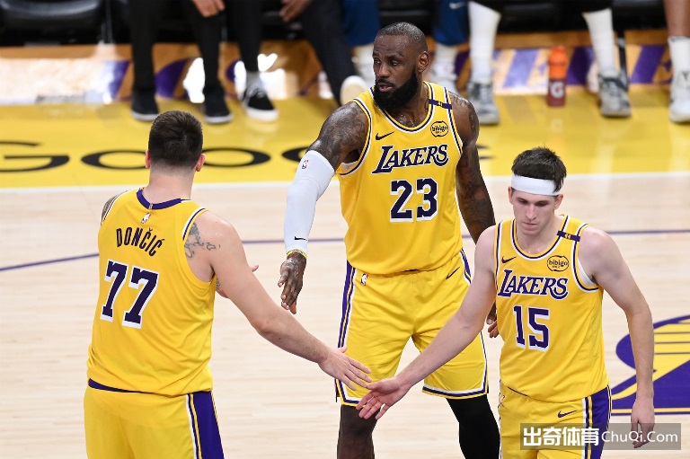 曼联主场激,战热刺,粉丝热议,美高梅(MGM)最新官方网站,美高梅,(1888-MGM认证),美高梅mgm1888,美高梅mgm最新登录入口