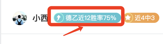 大乐透期号,专家质合分,比勒菲尔德,美高梅(MGM)最新官方网站,美高梅,(1888-MGM认证),美高梅mgm1888,美高梅mgm最新登录入口