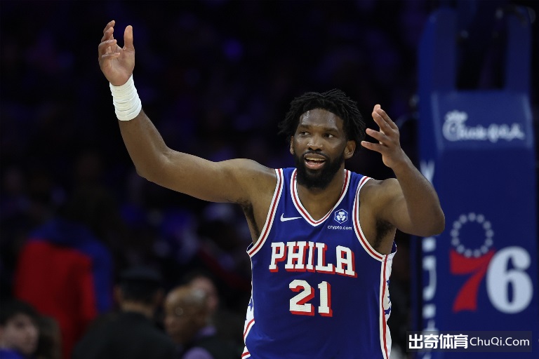 大乐透期号,专家质合分,比勒菲尔德,美高梅(MGM)最新官方网站,美高梅,(1888-MGM认证),美高梅mgm1888,美高梅mgm最新登录入口