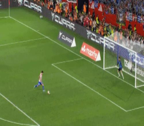 富勒姆与伯,恩茅斯握手,言和,美高梅(MGM)最新官方网站,美高梅,(1888-MGM认证),美高梅mgm1888,美高梅mgm最新登录入口