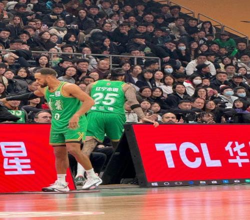 奥地利法国,欧国联小组,赛第,美高梅(MGM)最新官方网站,美高梅,(1888-MGM认证),美高梅mgm1888,美高梅mgm最新登录入口