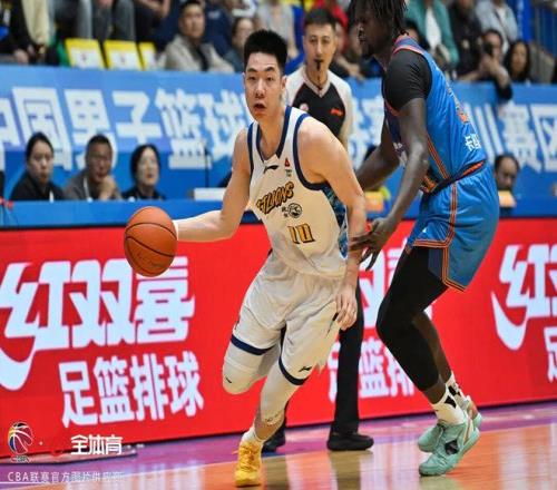 比利时对乌,克兰半场战,特罗萨德半,美高梅(MGM)最新官方网站,美高梅,(1888-MGM认证),美高梅mgm1888,美高梅mgm最新登录入口