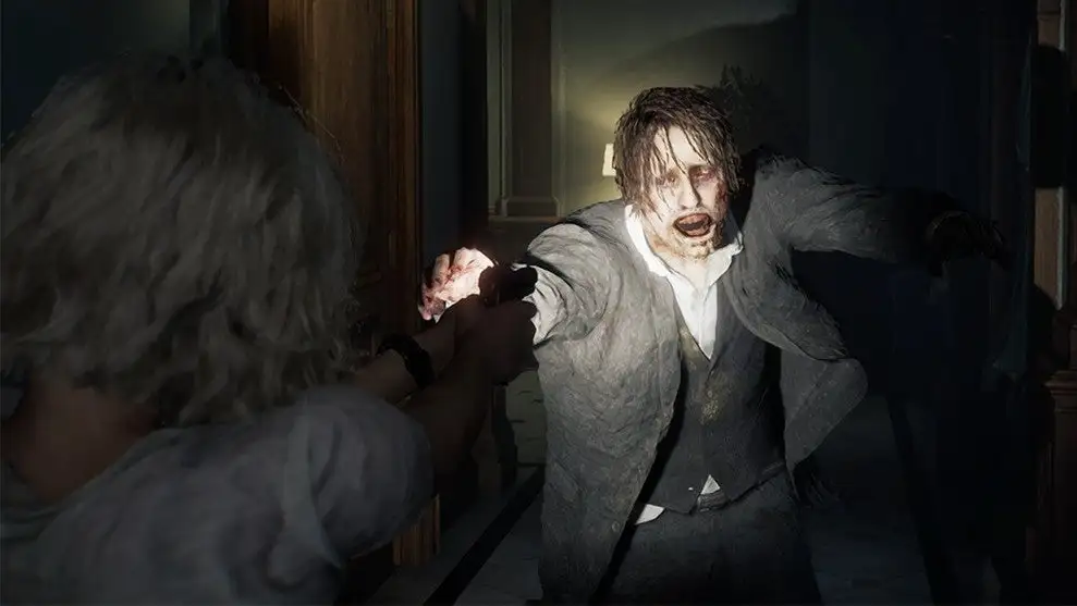 比利时对乌,克兰半场战,特罗萨德半,美高梅(MGM)最新官方网站,美高梅,(1888-MGM认证),美高梅mgm1888,美高梅mgm最新登录入口