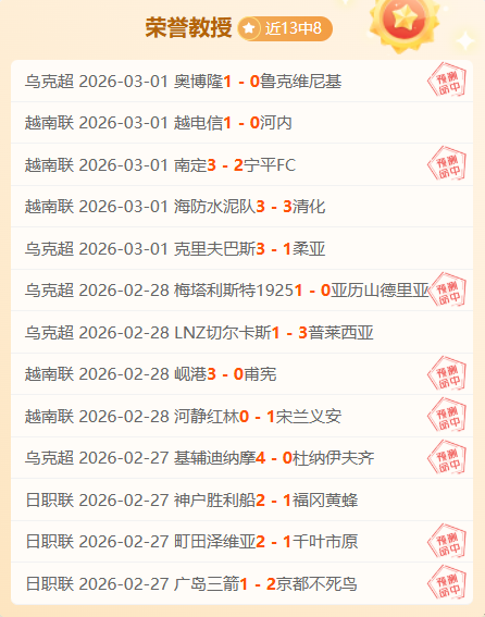 荷甲歷年冠,軍隊伍回顧,美高梅mgm1888,美高梅(MGM)最新官方网站,美高梅,(1888-MGM认证),美高梅mgm1888,美高梅mgm最新登录入口