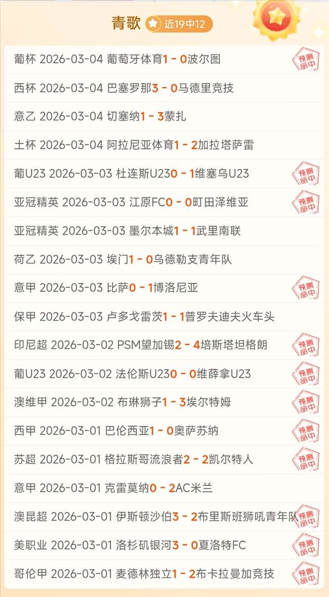 新疆伊力特,对决深圳马,可波罗,美高梅(MGM)最新官方网站,美高梅,(1888-MGM认证),美高梅mgm1888,美高梅mgm最新登录入口