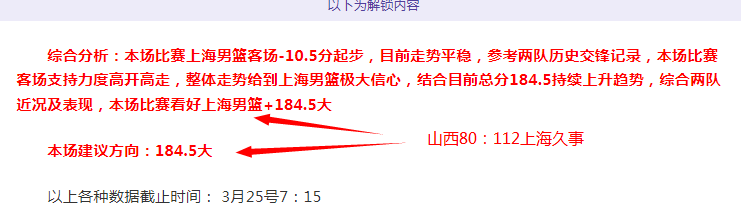 专栏,拿手赛事分,内附总分胜,美高梅(MGM)最新官方网站,美高梅,(1888-MGM认证),美高梅mgm1888,美高梅mgm最新登录入口