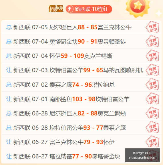 美高梅,官网新动作,落地引,美高梅mgm1888官网,美高梅娱乐,美高梅游戏,美高梅直播,美高梅平台