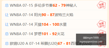 美高梅,美高梅mgm1888,美高梅mgm1888官网,美高梅mgm1888官网,美高梅娱乐,美高梅游戏,美高梅直播,美高梅平台