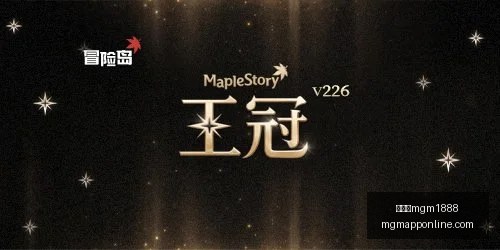 美高梅,美高梅mgm1888,美高梅mgm1888官网,美高梅mgm1888官网,美高梅娱乐,美高梅游戏,美高梅直播,美高梅平台