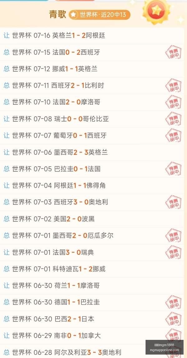 美高梅,美高梅mgm1888,美高梅mgm1888官网,美高梅mgm1888官网,美高梅娱乐,美高梅游戏,美高梅直播,美高梅平台