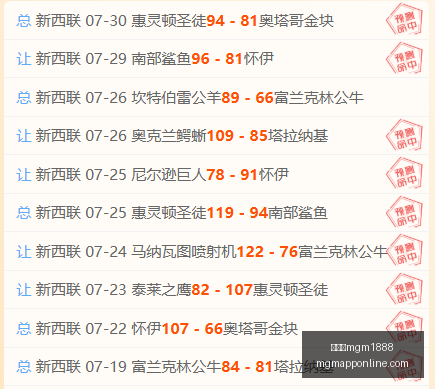 国安迎战玉,昆关键战,教练信心满,美高梅mgm1888官网,美高梅娱乐,美高梅游戏,美高梅直播,美高梅平台