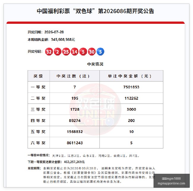 推荐,博洛尼亚拉,齐奥意甲对,美高梅mgm1888官网,美高梅娱乐,美高梅游戏,美高梅直播,美高梅平台