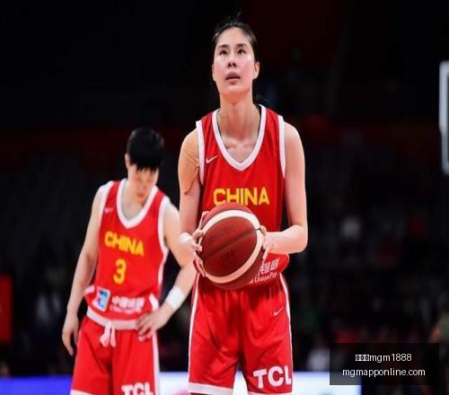 推荐,博洛尼亚拉,齐奥意甲对,美高梅mgm1888官网,美高梅娱乐,美高梅游戏,美高梅直播,美高梅平台