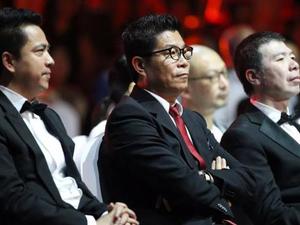 意甲焦点战：小图拉姆独中两元，国米4-2逆袭罗马全记录