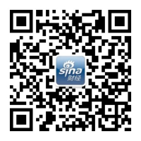 罗承诺道歉引发热议热苏斯强硬回应美高梅mgm1888官网：绝不低头，道歉真相大