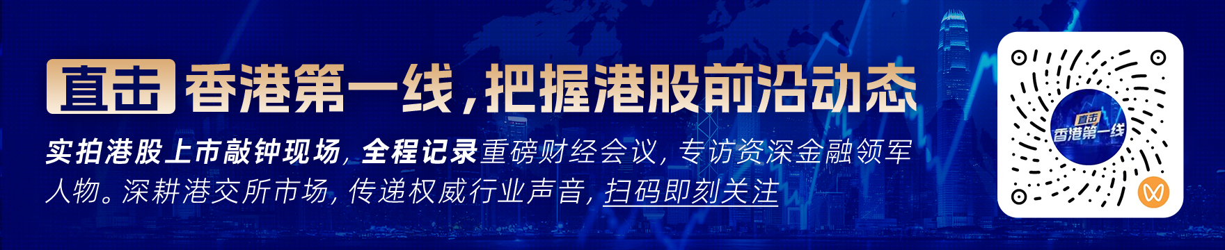 40年房贷攻略：15分钟预审速成，多重申请门槛避雷指南