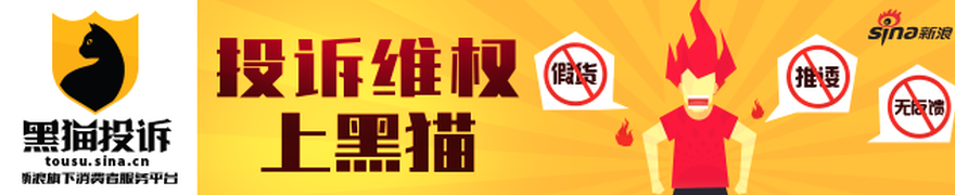 腾讯电竞新,品亮相,战队领风骚,美高梅mgm1888官网,美高梅娱乐,美高梅游戏,美高梅直播,美高梅平台