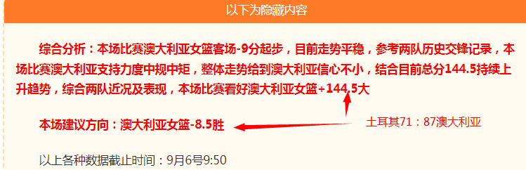 版大乐透第,期独家推荐,名家解析汇,美高梅mgm1888官网,美高梅娱乐,美高梅游戏,美高梅直播,美高梅平台