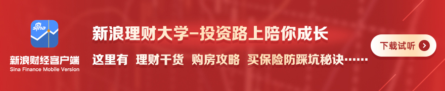 月之暗面天才出走记美高梅mgm1888官网：深度解读17岁少年的非凡之旅