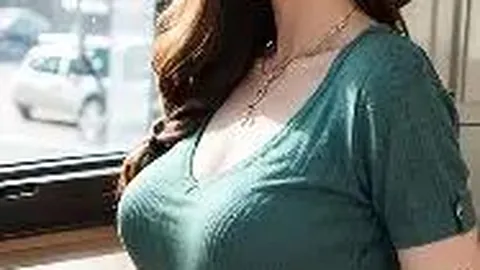 C罗在利雅得青年人比赛中的不当举止或遭禁赛两场，沙特媒体披露