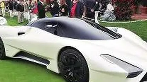 “打破‘太湖三傻’标签，无锡聚焦中甲足球发展新征程”