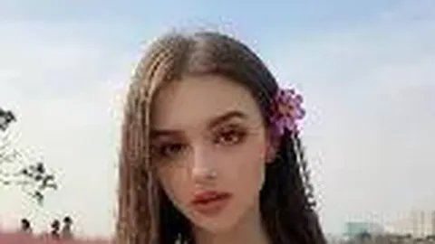 黄子韬企业存款超千万被暂封，官方回应系常规经济操作